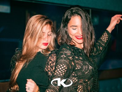 kapital madrid